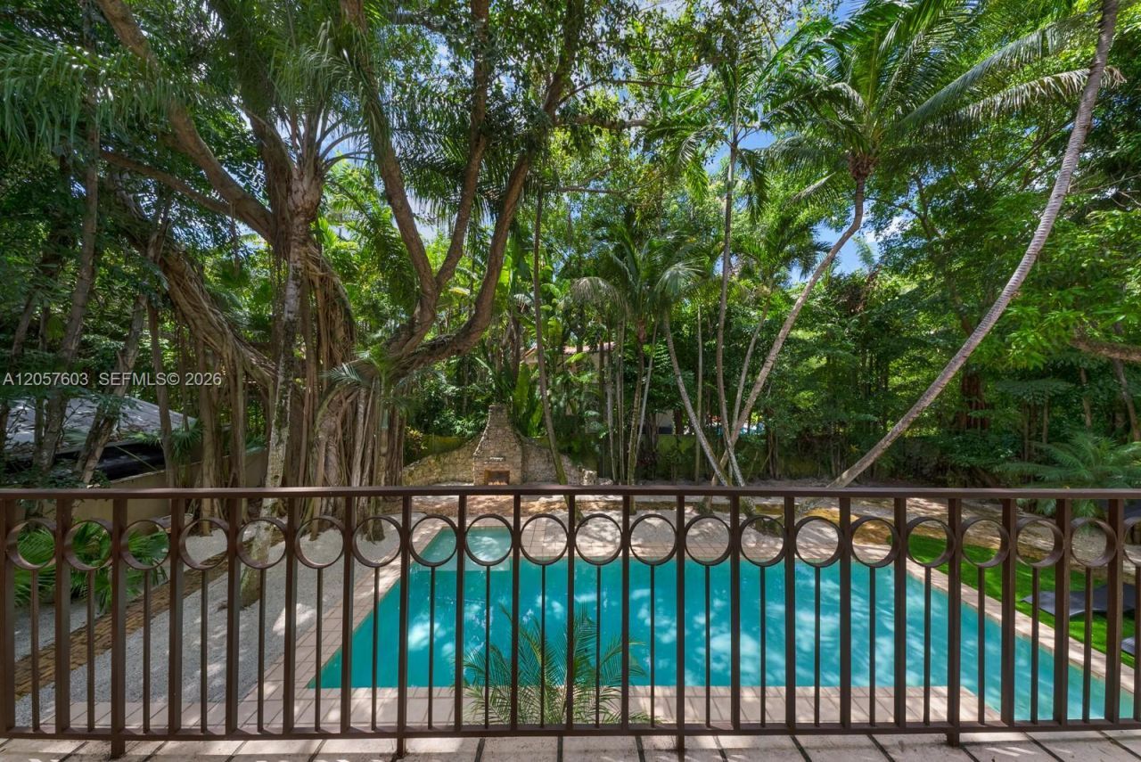 3798 Matheson Ave , Miami, FL 33133 Photo