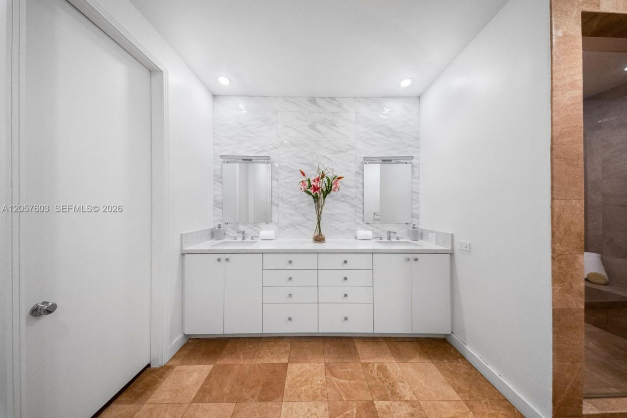 3798 Matheson Ave , Miami, FL 33133 Photo