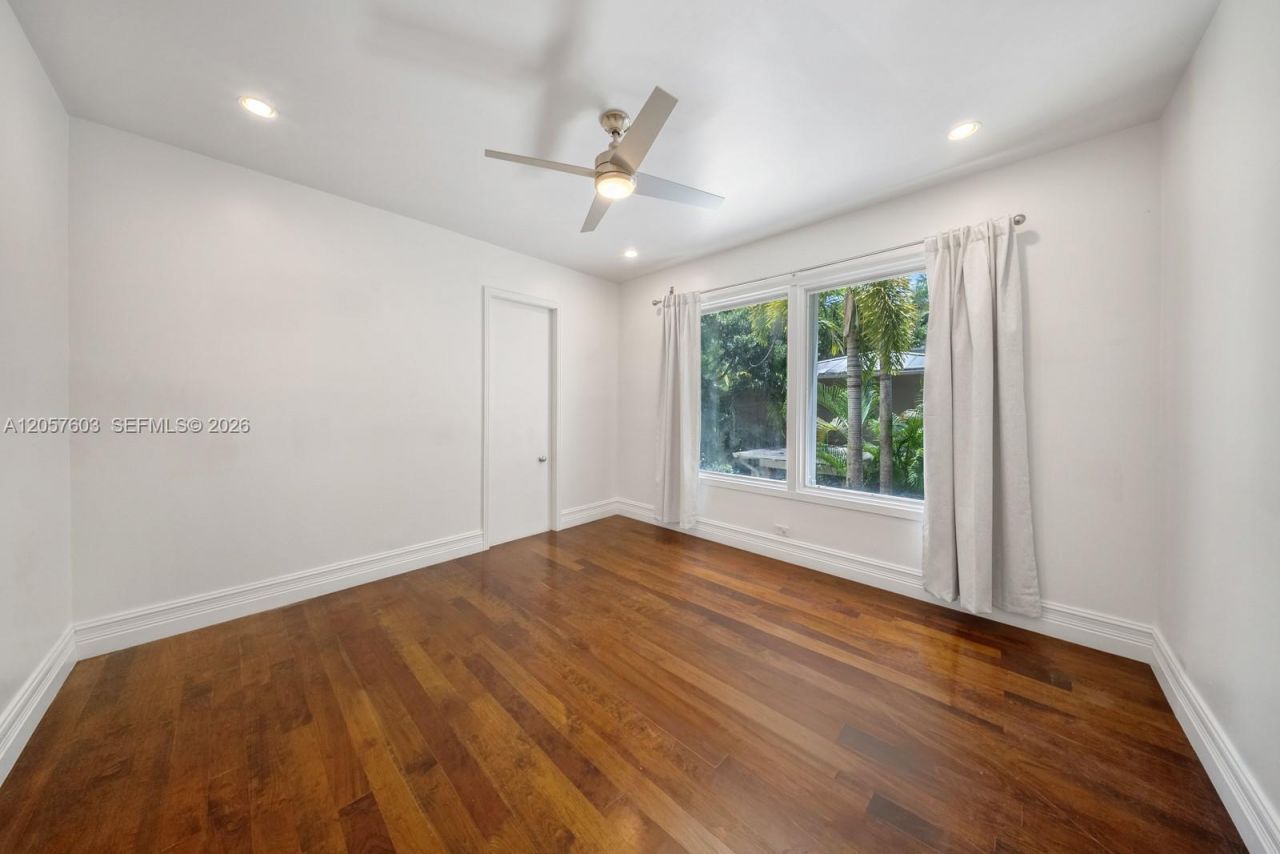 3798 Matheson Ave , Miami, FL 33133 Photo