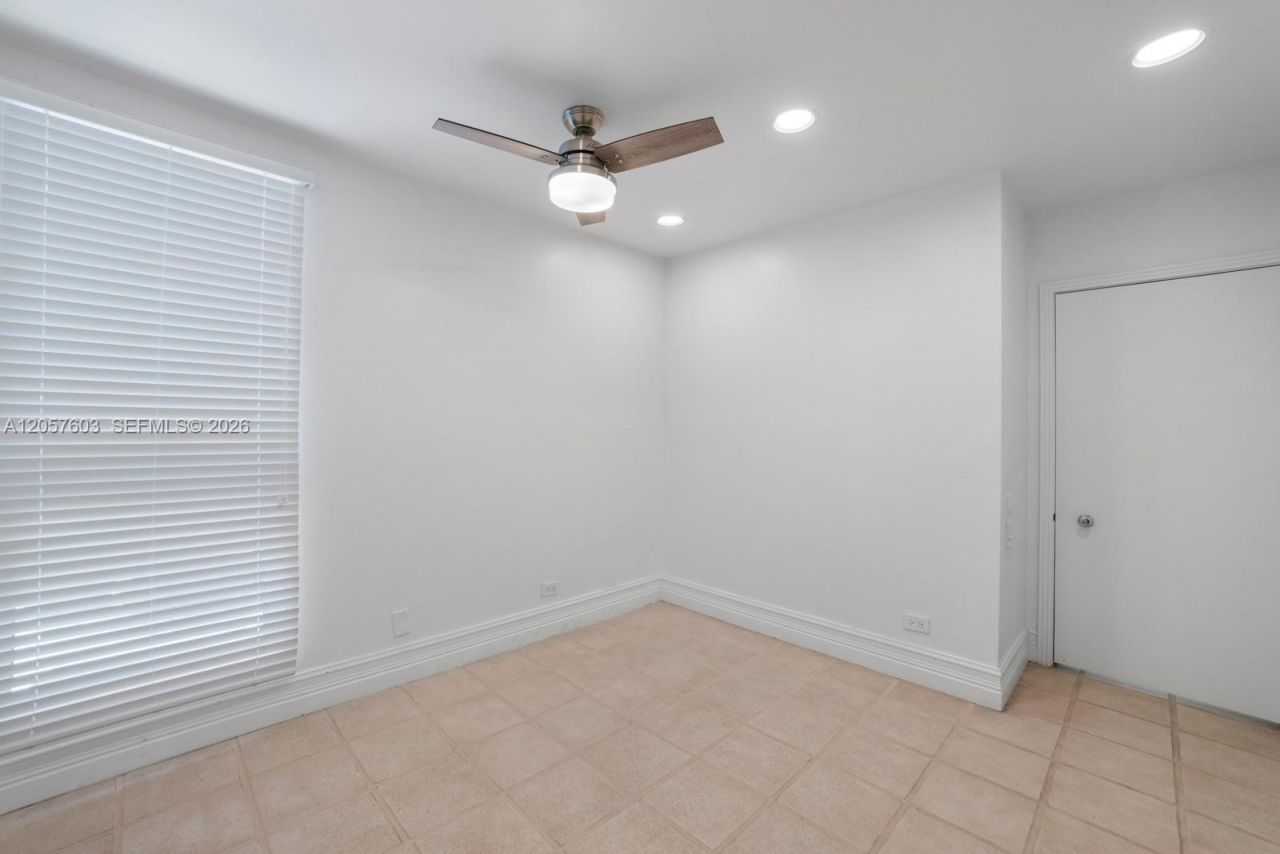 3798 Matheson Ave , Miami, FL 33133 Photo