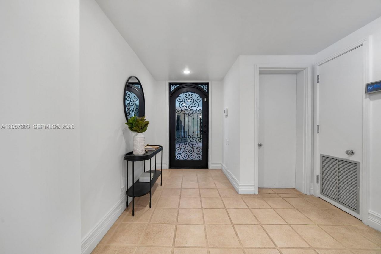 3798 Matheson Ave , Miami, FL 33133 Photo