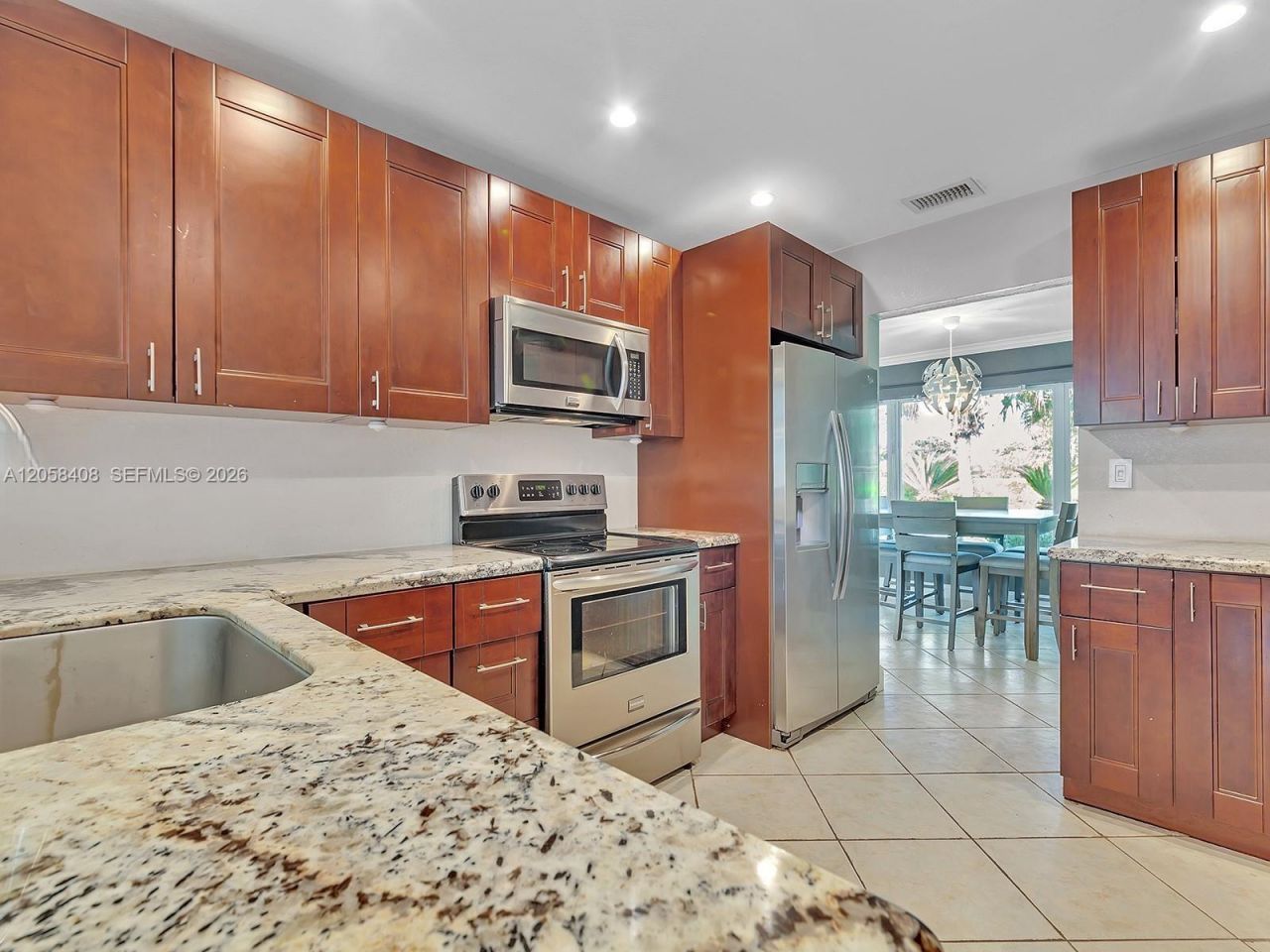 2294 NW 63rd Ave, Margate, FL 33063 Photo