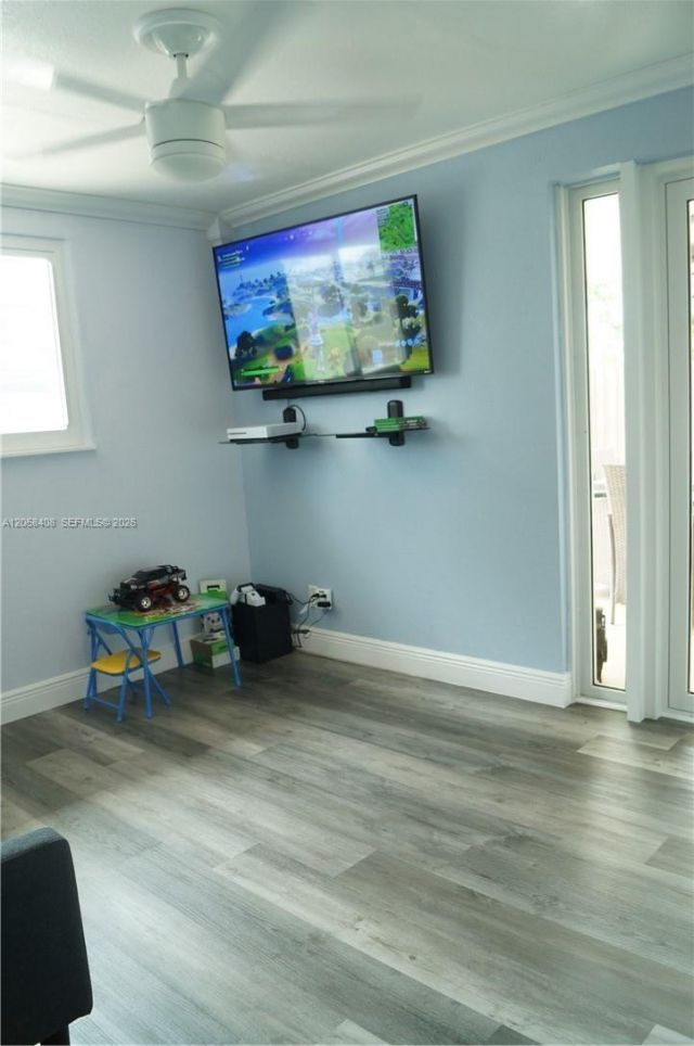 2294 NW 63rd Ave, Margate, FL 33063 Photo