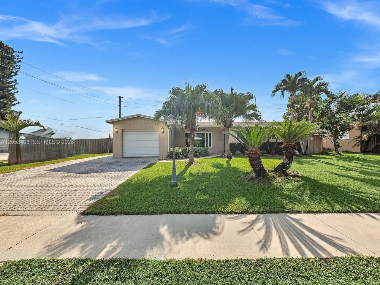 2294 NW 63rd Ave, Margate, FL 33063 Photo