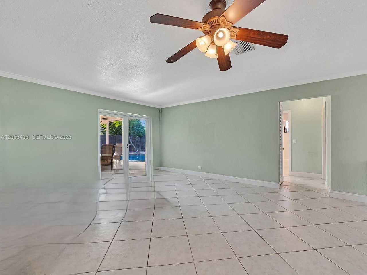 2294 NW 63rd Ave, Margate, FL 33063 Photo