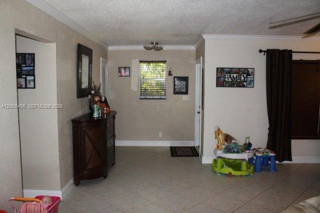 2294 NW 63rd Ave, Margate, FL 33063 Photo