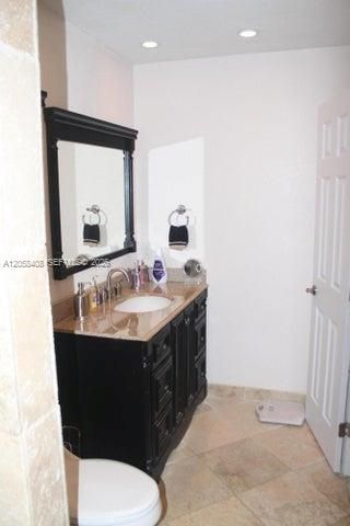 2294 NW 63rd Ave, Margate, FL 33063 Photo