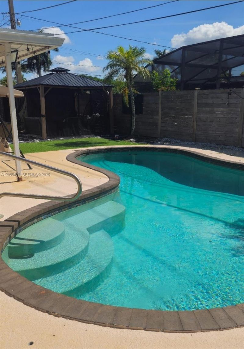 2294 NW 63rd Ave, Margate, FL 33063 Photo