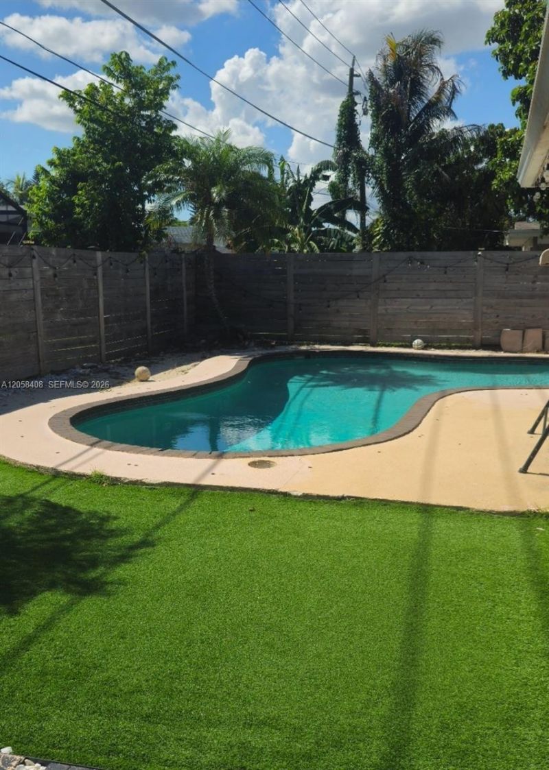2294 NW 63rd Ave, Margate, FL 33063 Photo
