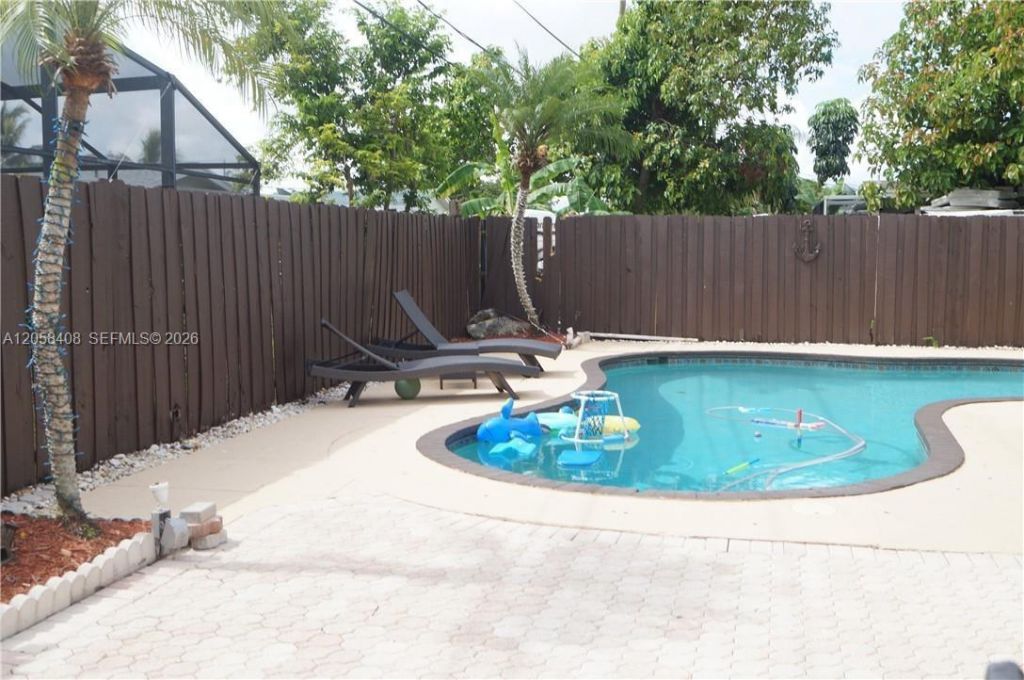 2294 NW 63rd Ave, Margate, FL 33063 Photo