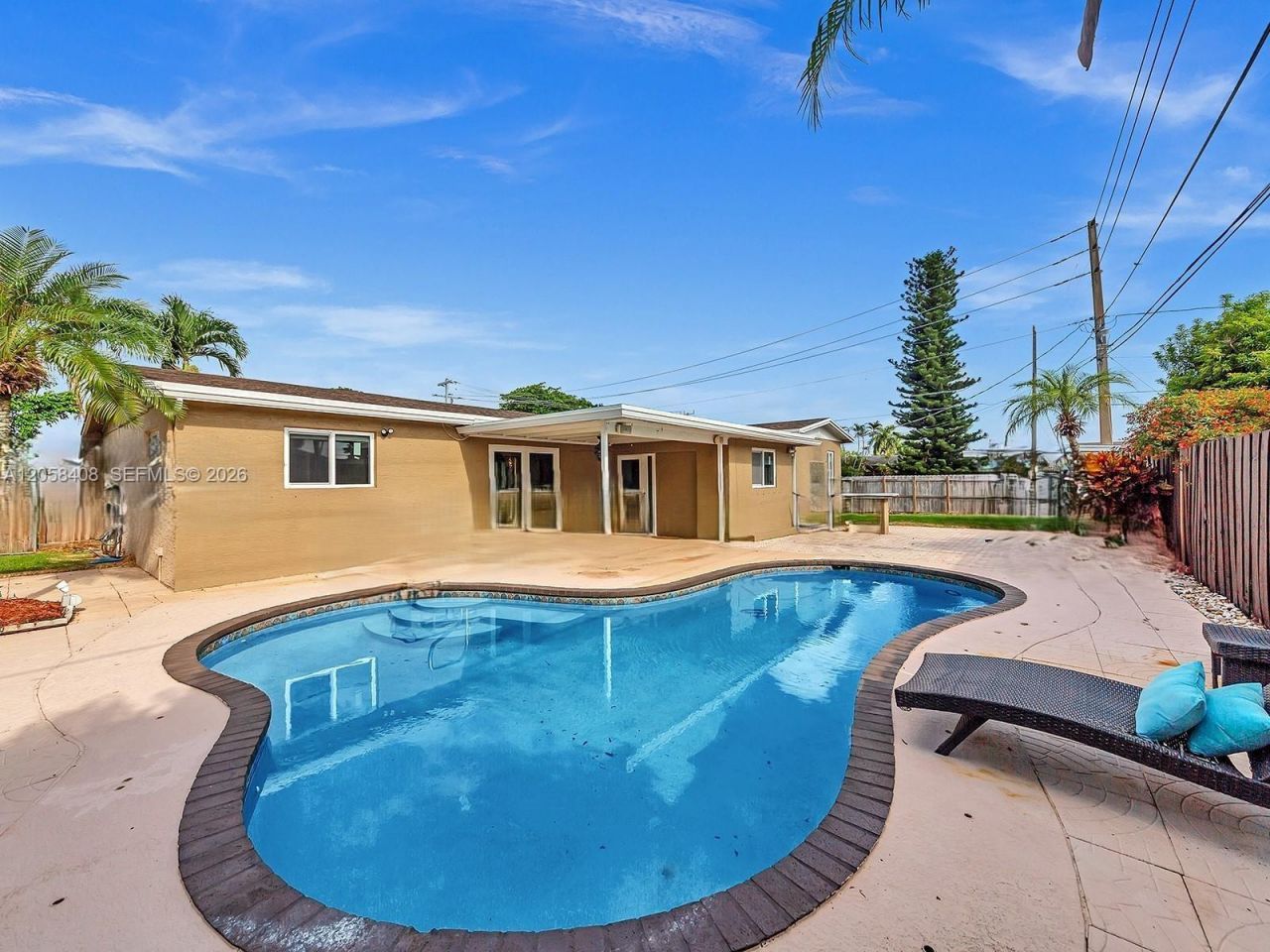 2294 NW 63rd Ave, Margate, FL 33063 Photo