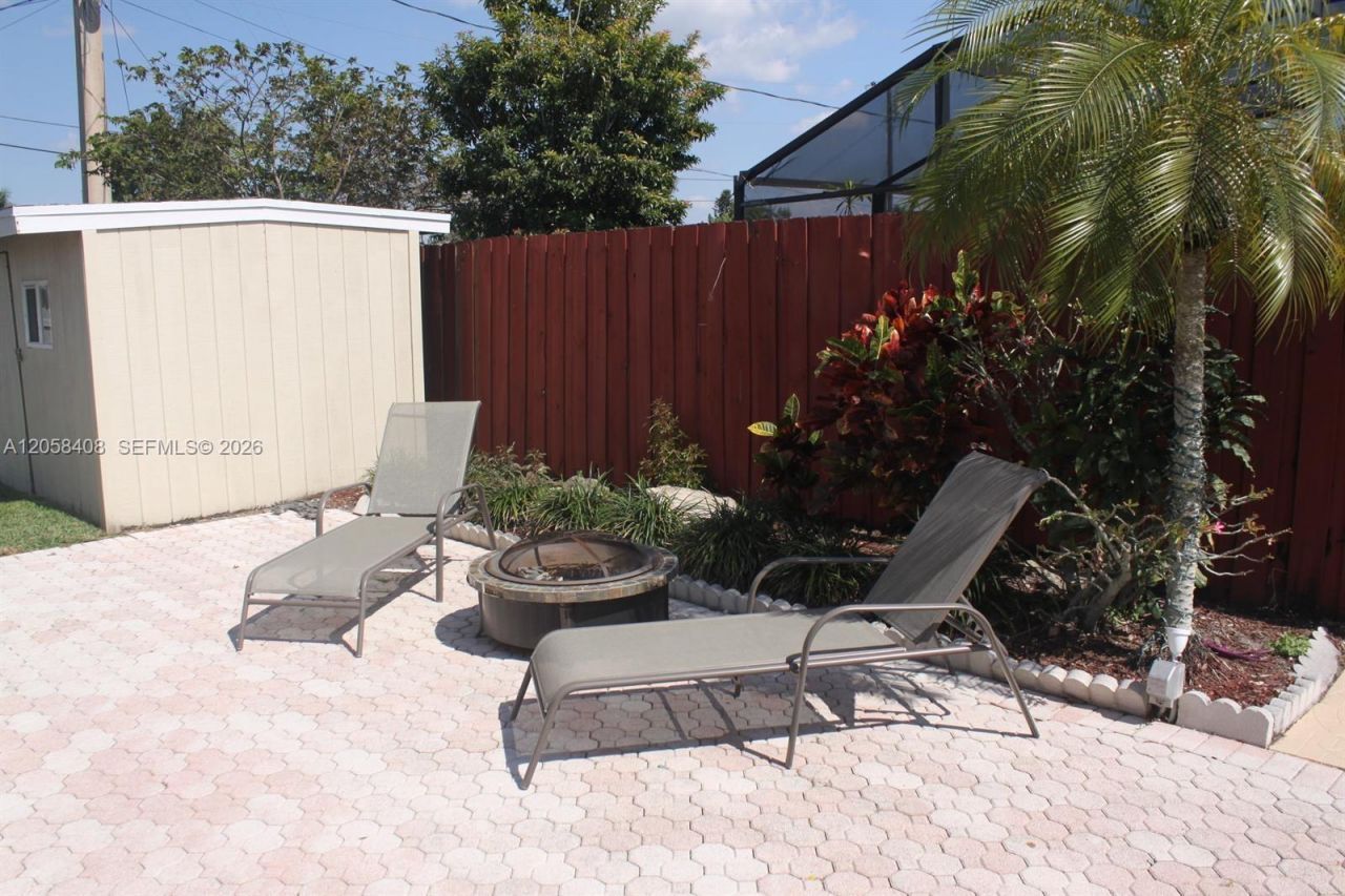 2294 NW 63rd Ave, Margate, FL 33063 Photo