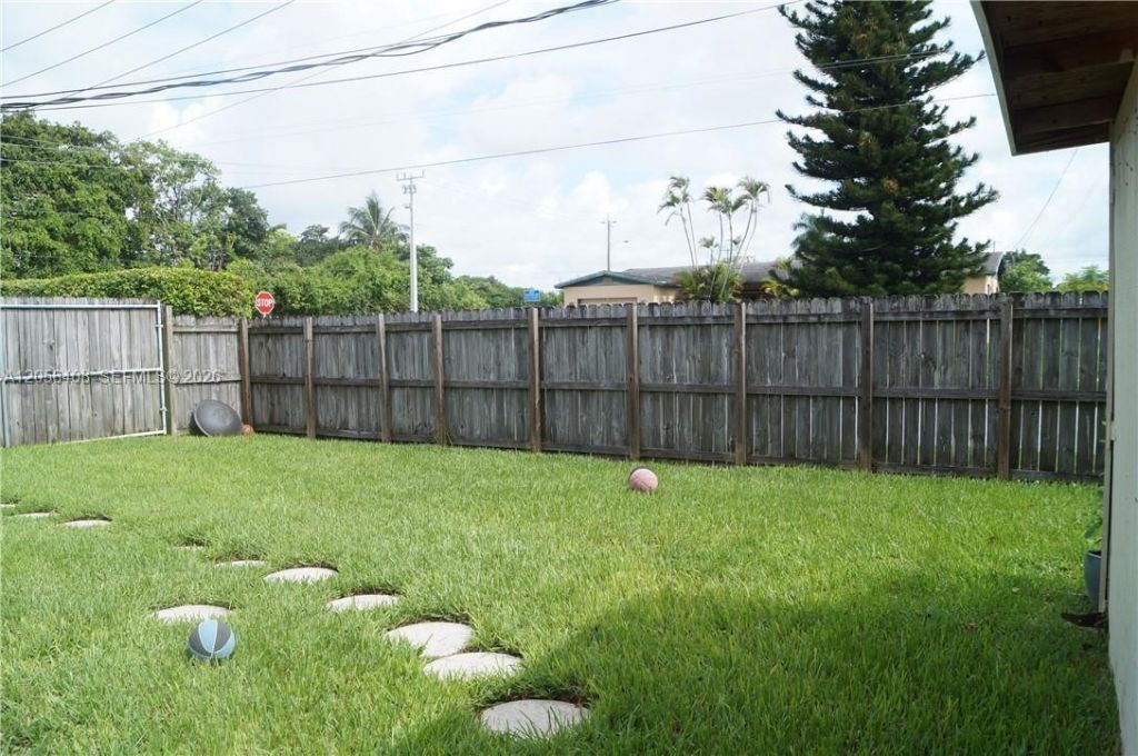 2294 NW 63rd Ave, Margate, FL 33063 Photo