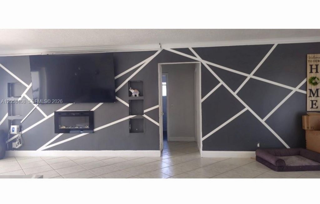 2294 NW 63rd Ave, Margate, FL 33063 Photo