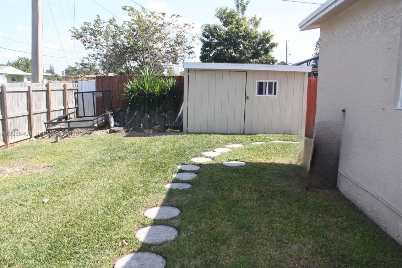2294 NW 63rd Ave, Margate, FL 33063 Photo
