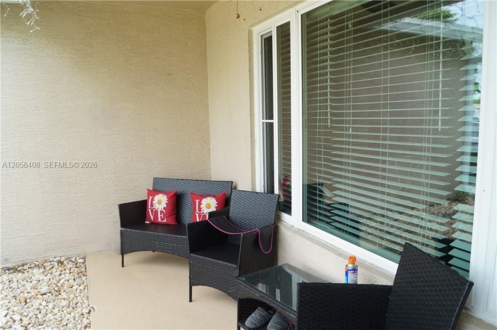 2294 NW 63rd Ave, Margate, FL 33063 Photo