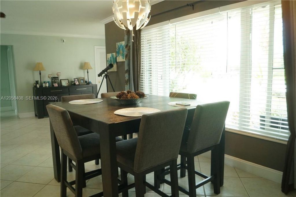 2294 NW 63rd Ave, Margate, FL 33063 Photo