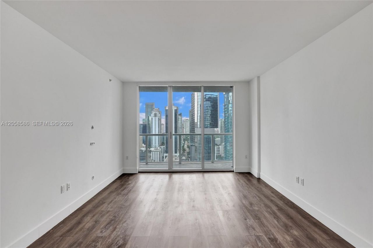 55 SE 6th St , Unit 3604, Miami, FL 33131 Photo