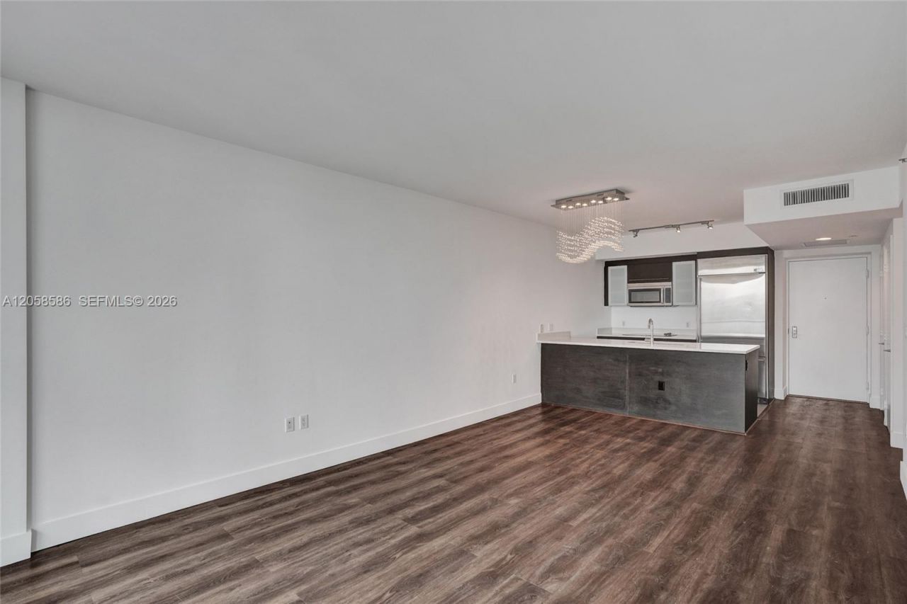 55 SE 6th St , Unit 3604, Miami, FL 33131 Photo