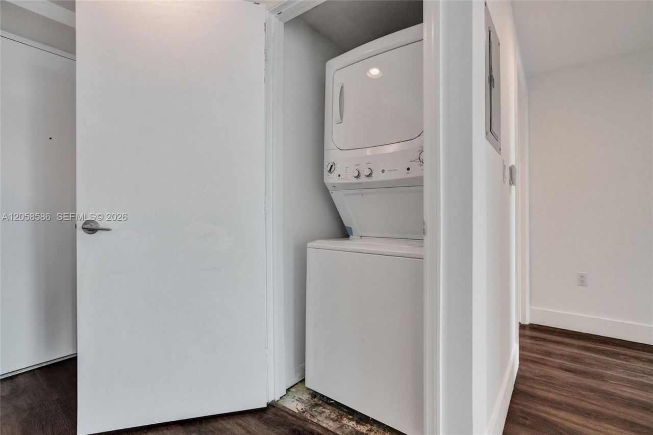 55 SE 6th St , Unit 3604, Miami, FL 33131 Photo