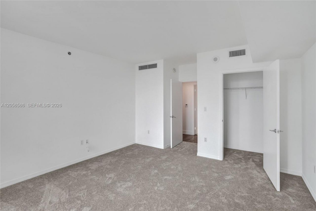 55 SE 6th St , Unit 3604, Miami, FL 33131 Photo