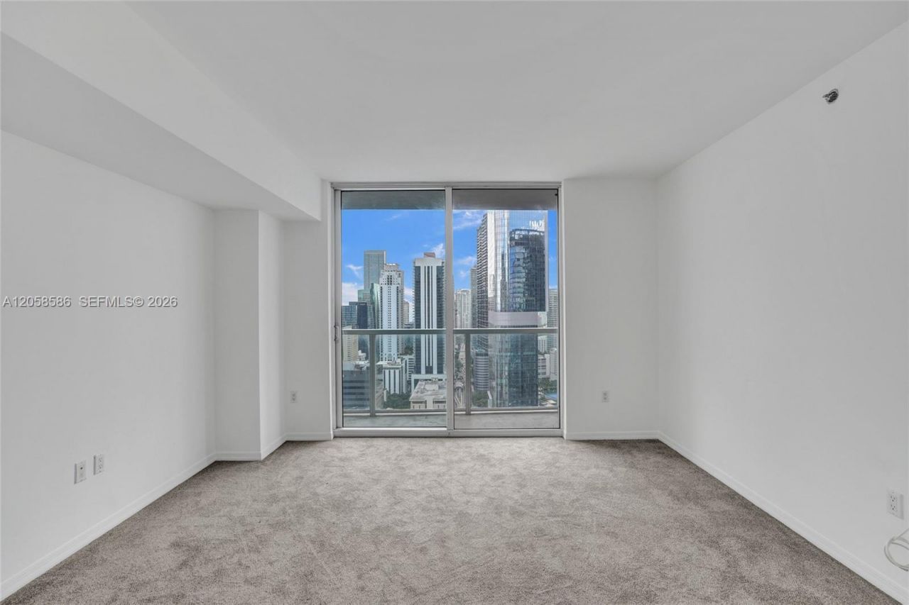 55 SE 6th St , Unit 3604, Miami, FL 33131 Photo