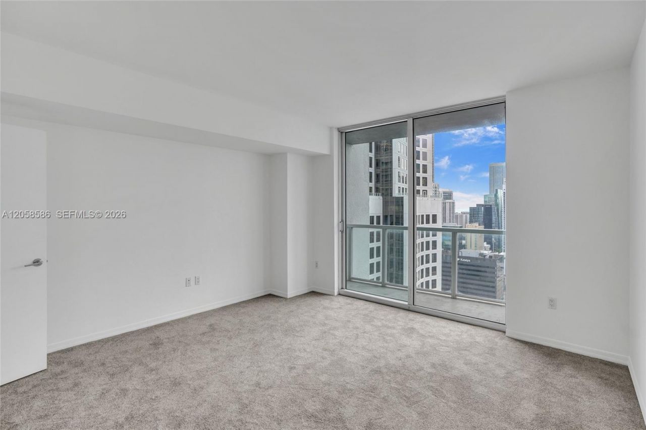 55 SE 6th St , Unit 3604, Miami, FL 33131 Photo