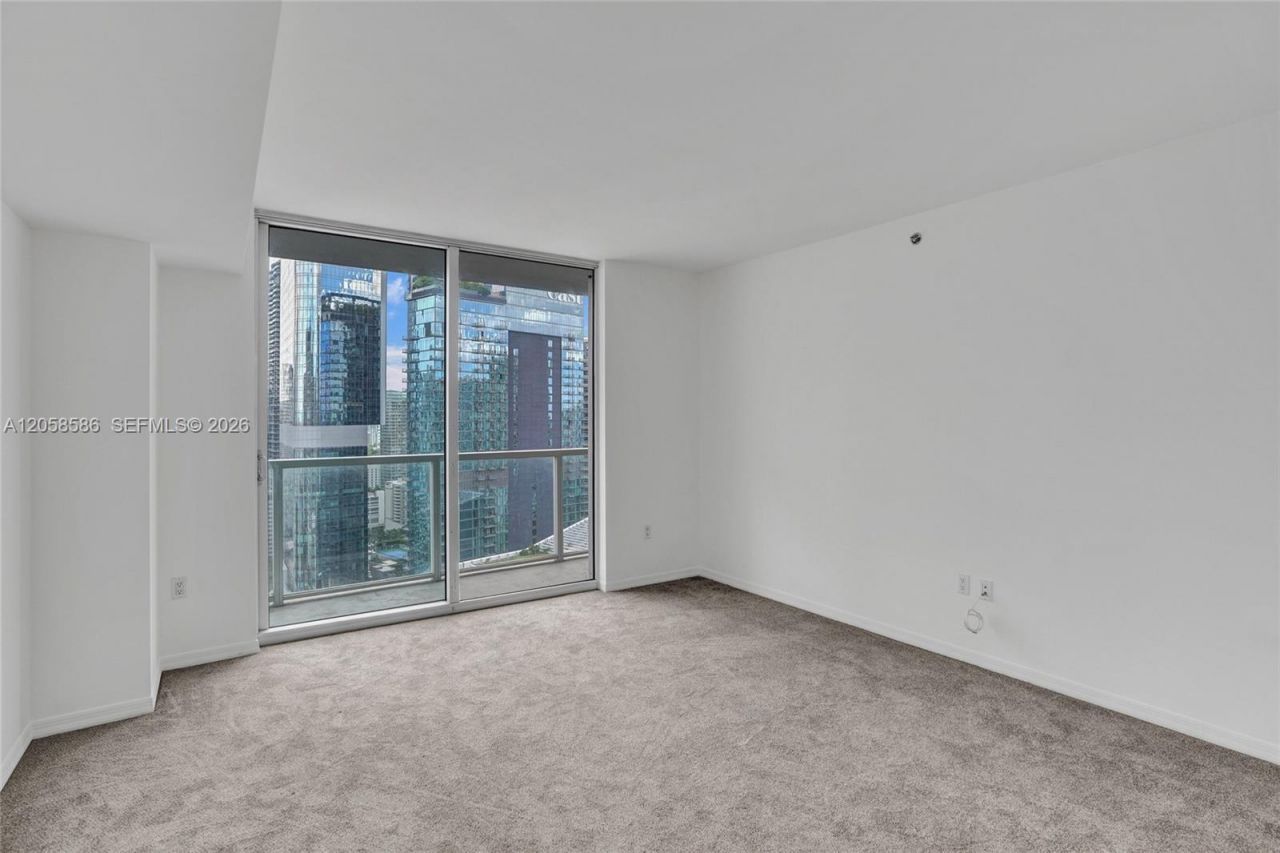 55 SE 6th St , Unit 3604, Miami, FL 33131 Photo