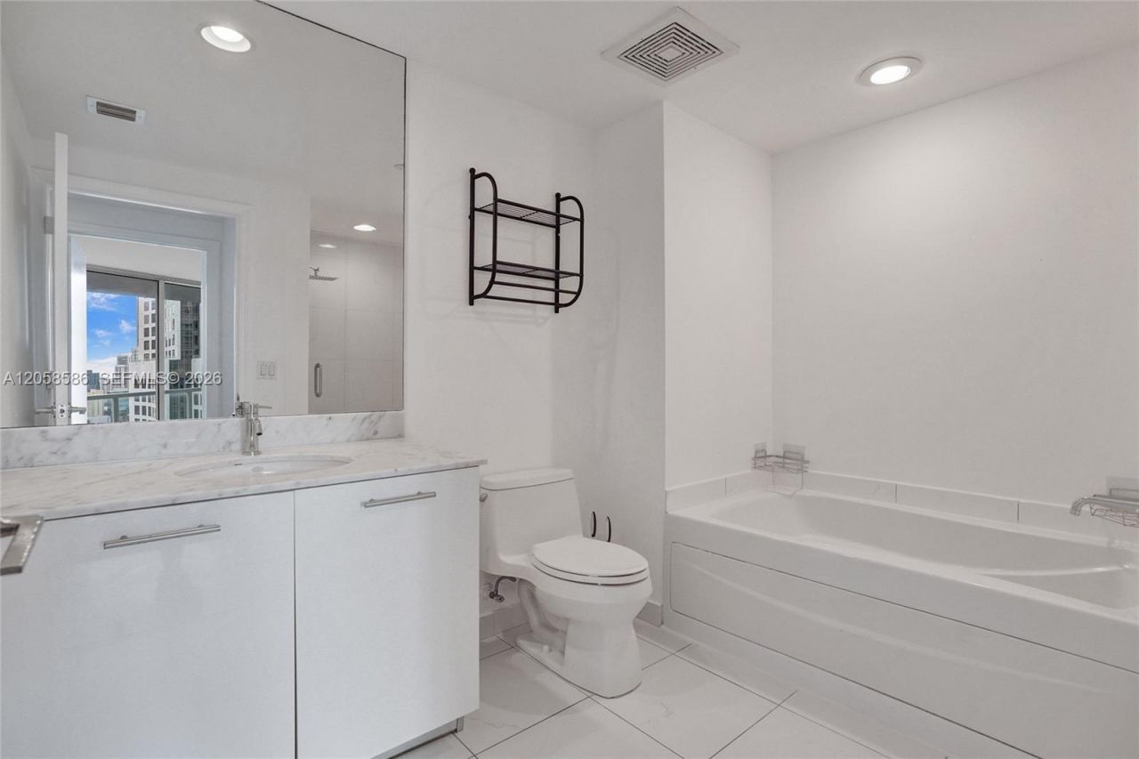 55 SE 6th St , Unit 3604, Miami, FL 33131 Photo