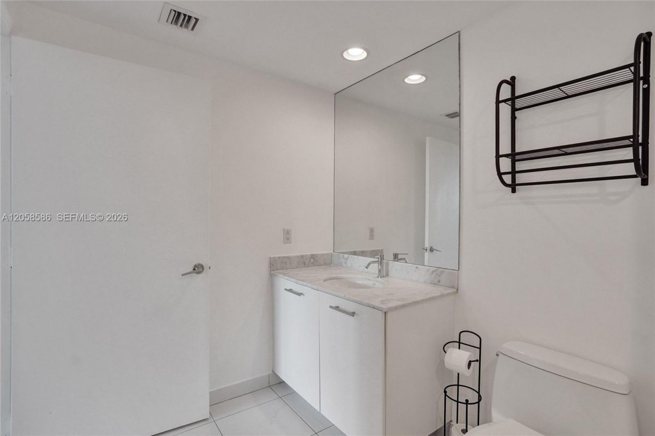 55 SE 6th St , Unit 3604, Miami, FL 33131 Photo