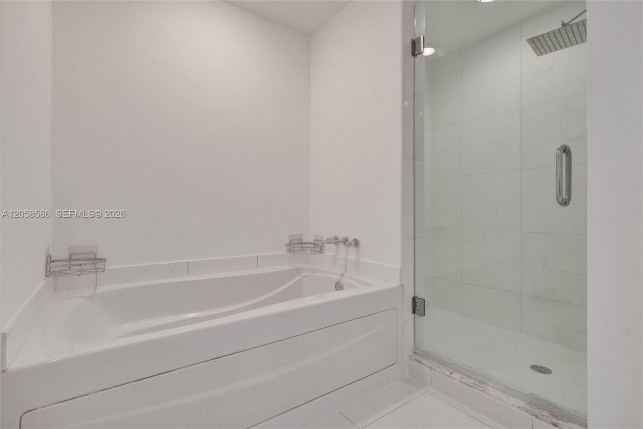 55 SE 6th St , Unit 3604, Miami, FL 33131 Photo
