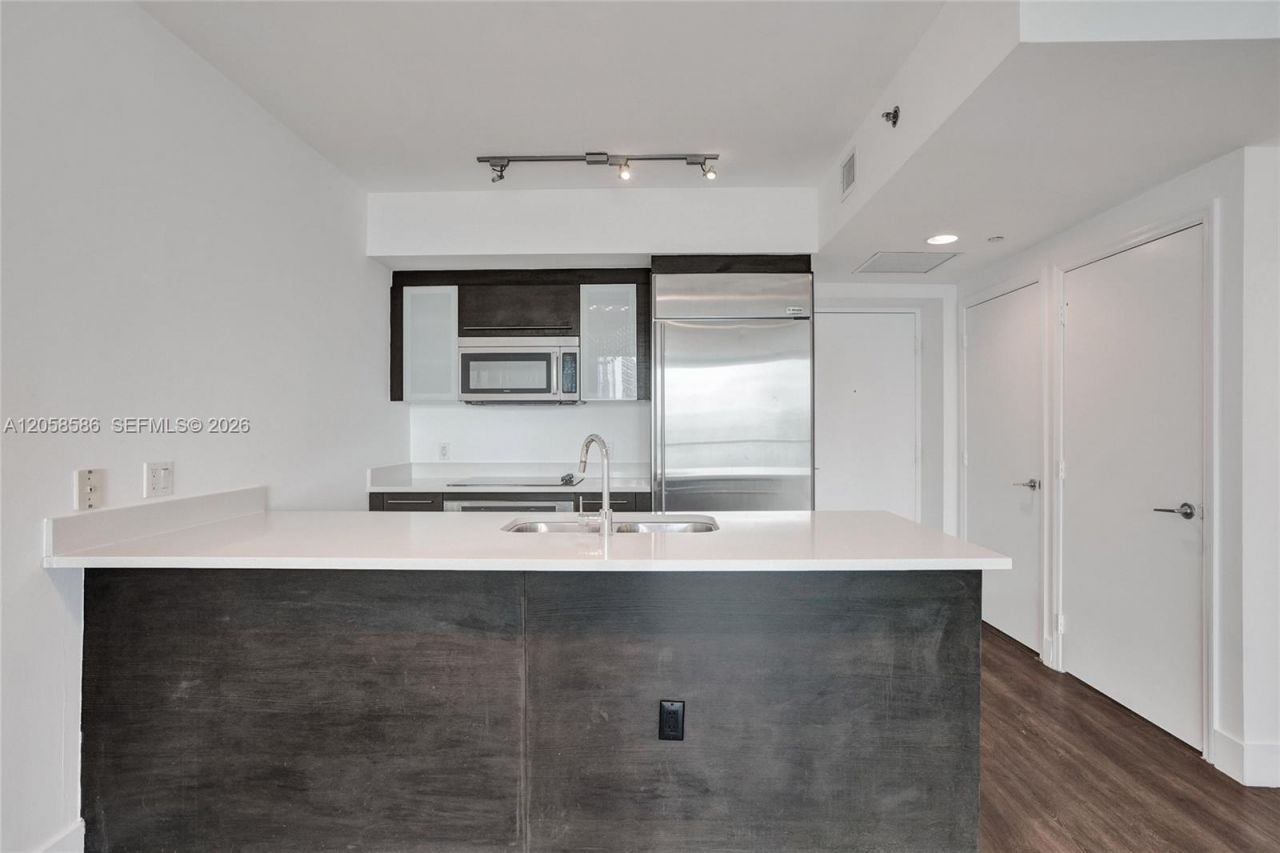 55 SE 6th St , Unit 3604, Miami, FL 33131 Photo