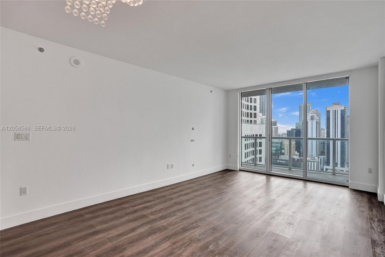 55 SE 6th St , Unit 3604, Miami, FL 33131 Photo
