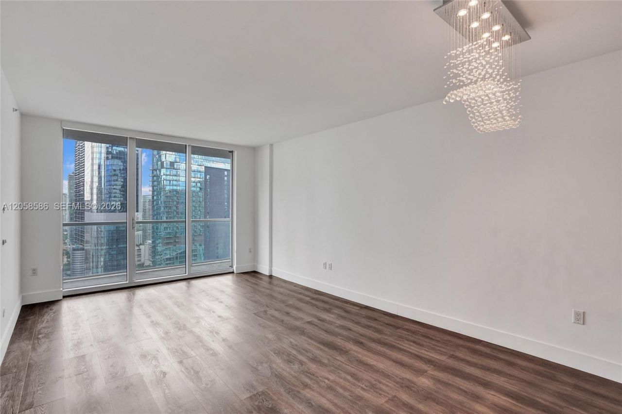 55 SE 6th St , Unit 3604, Miami, FL 33131 Photo