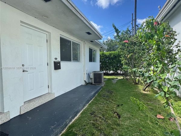 6157 SW 64th St , Unit 6157, South Miami, FL 33143