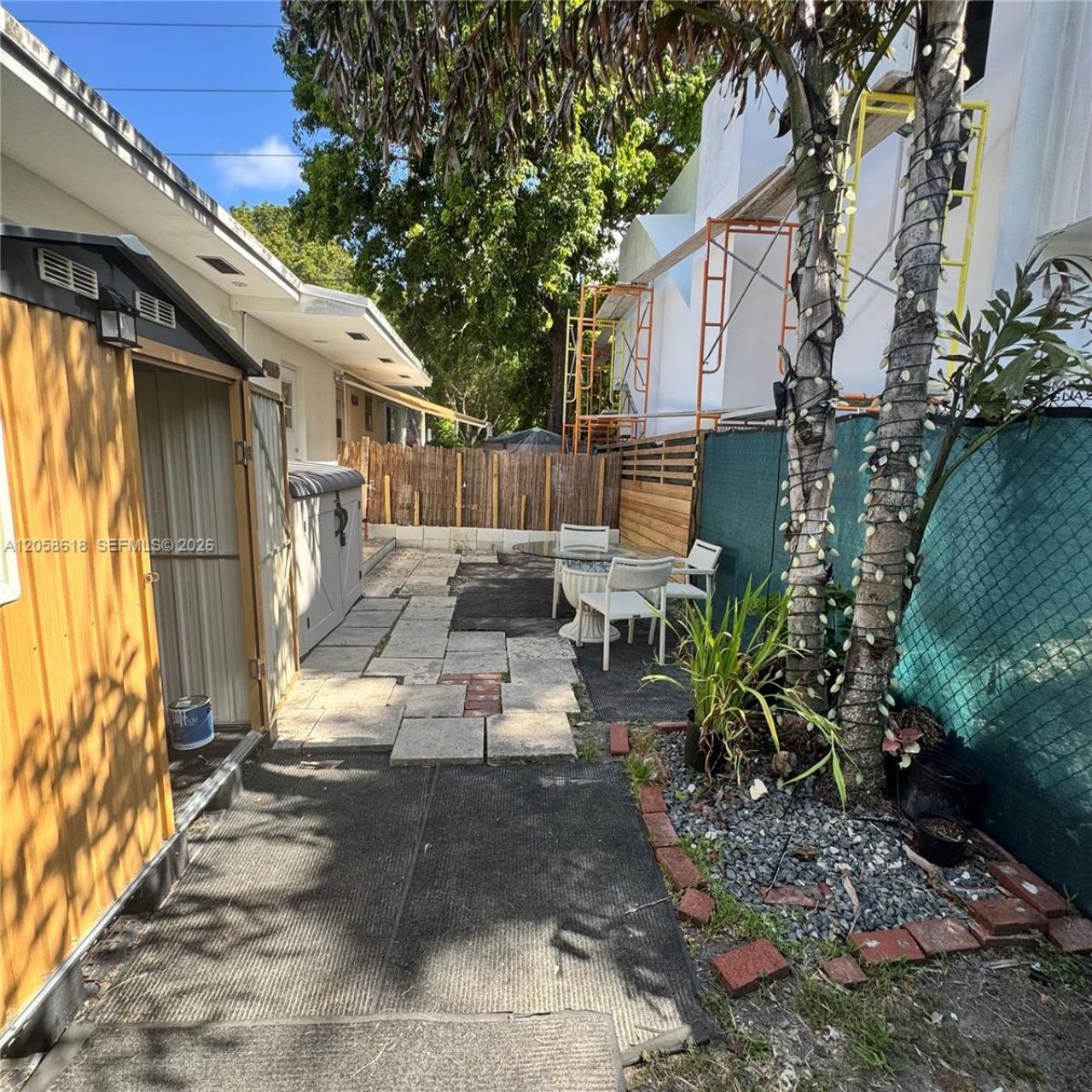 6157 SW 64th St , Unit 6157, South Miami, FL 33143 Photo