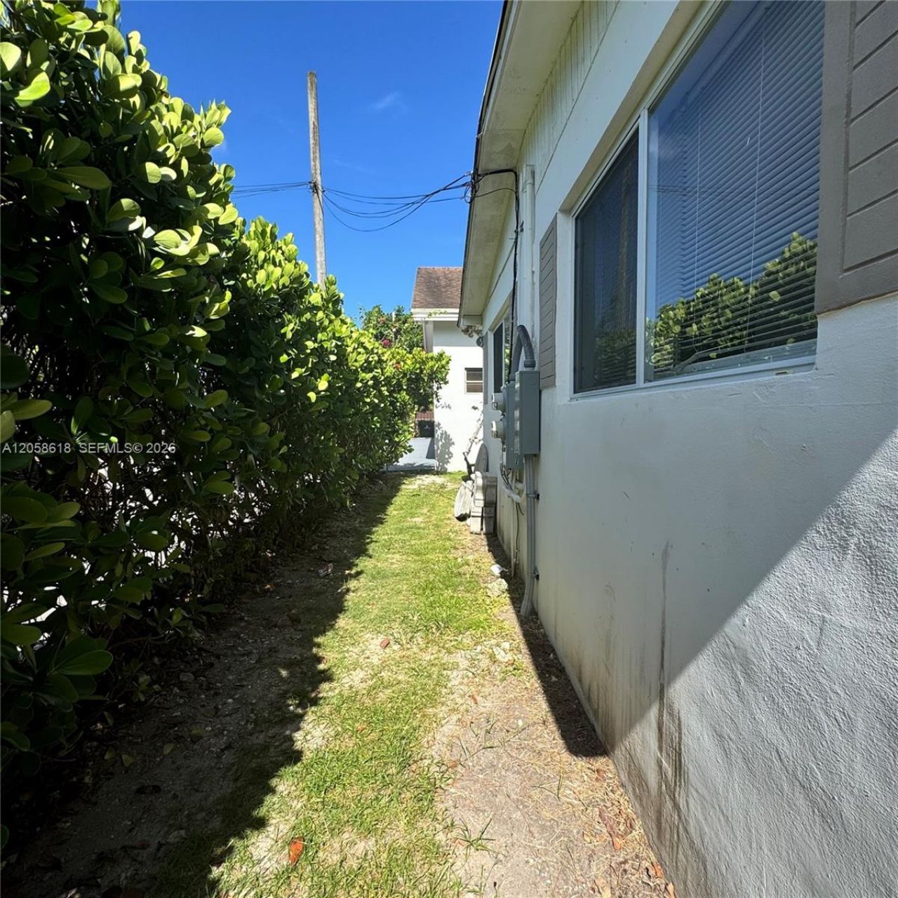 6157 SW 64th St , Unit 6157, South Miami, FL 33143 Photo