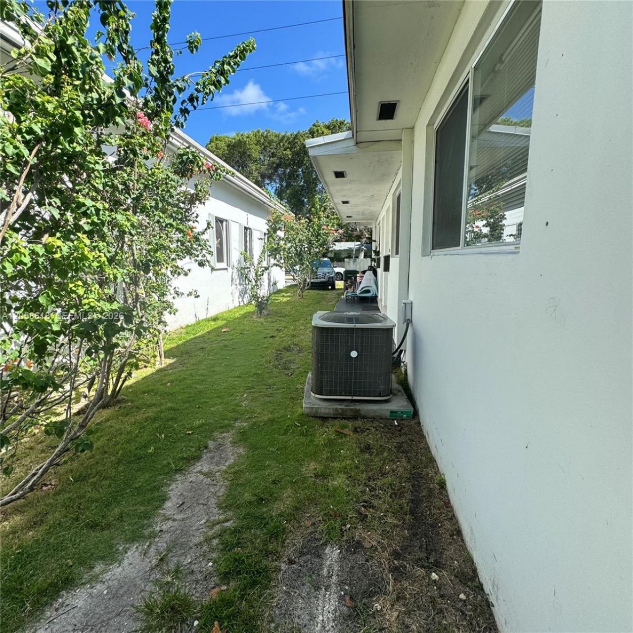 6157 SW 64th St , Unit 6157, South Miami, FL 33143 Photo