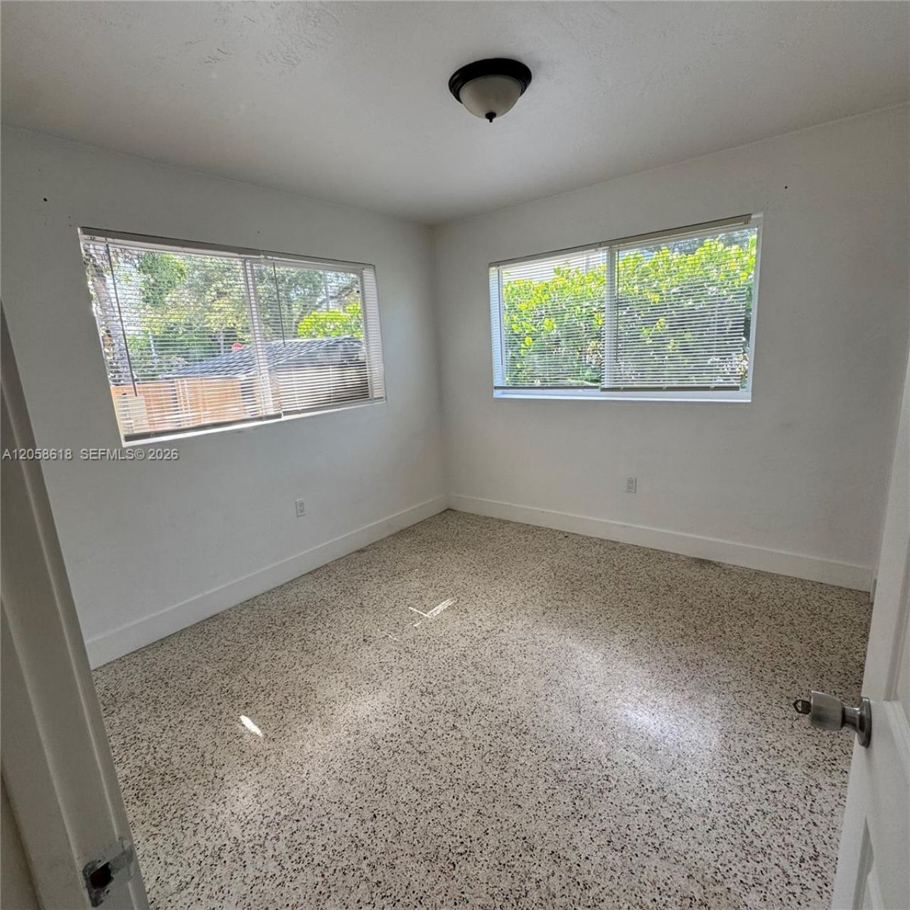 6157 SW 64th St , Unit 6157, South Miami, FL 33143 Photo