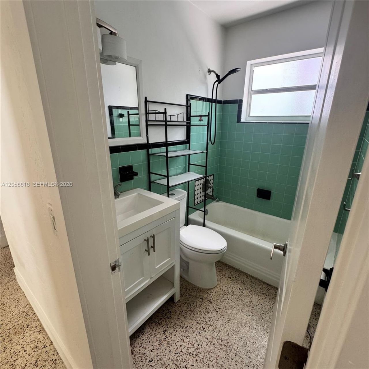 6157 SW 64th St , Unit 6157, South Miami, FL 33143 Photo