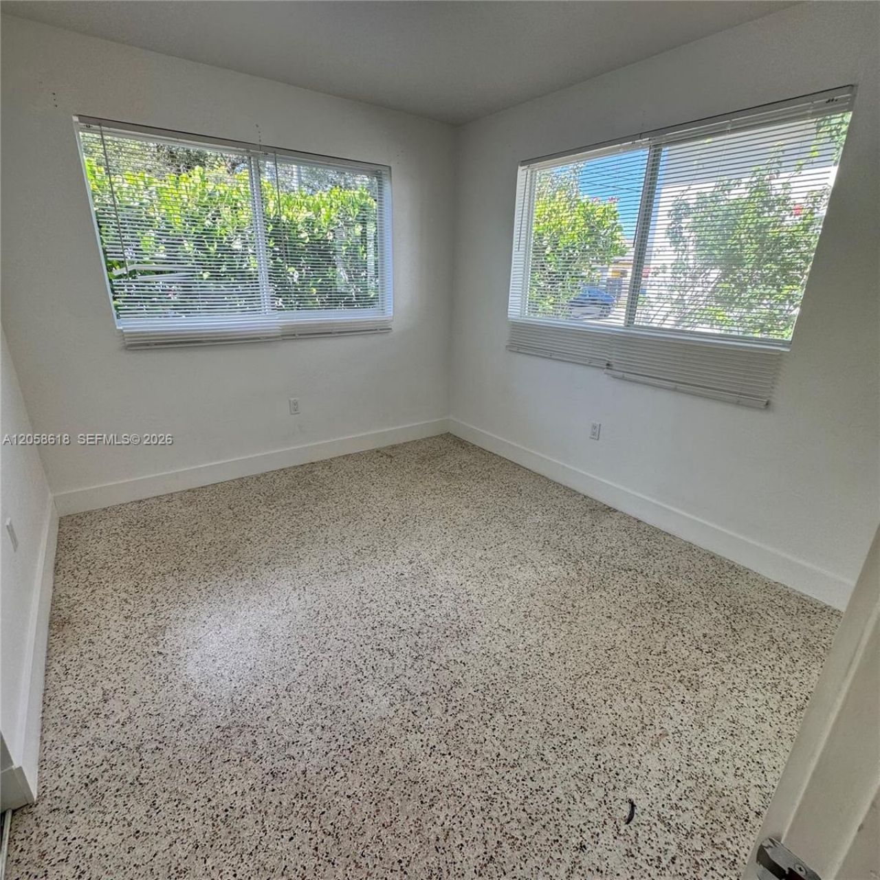 6157 SW 64th St , Unit 6157, South Miami, FL 33143 Photo