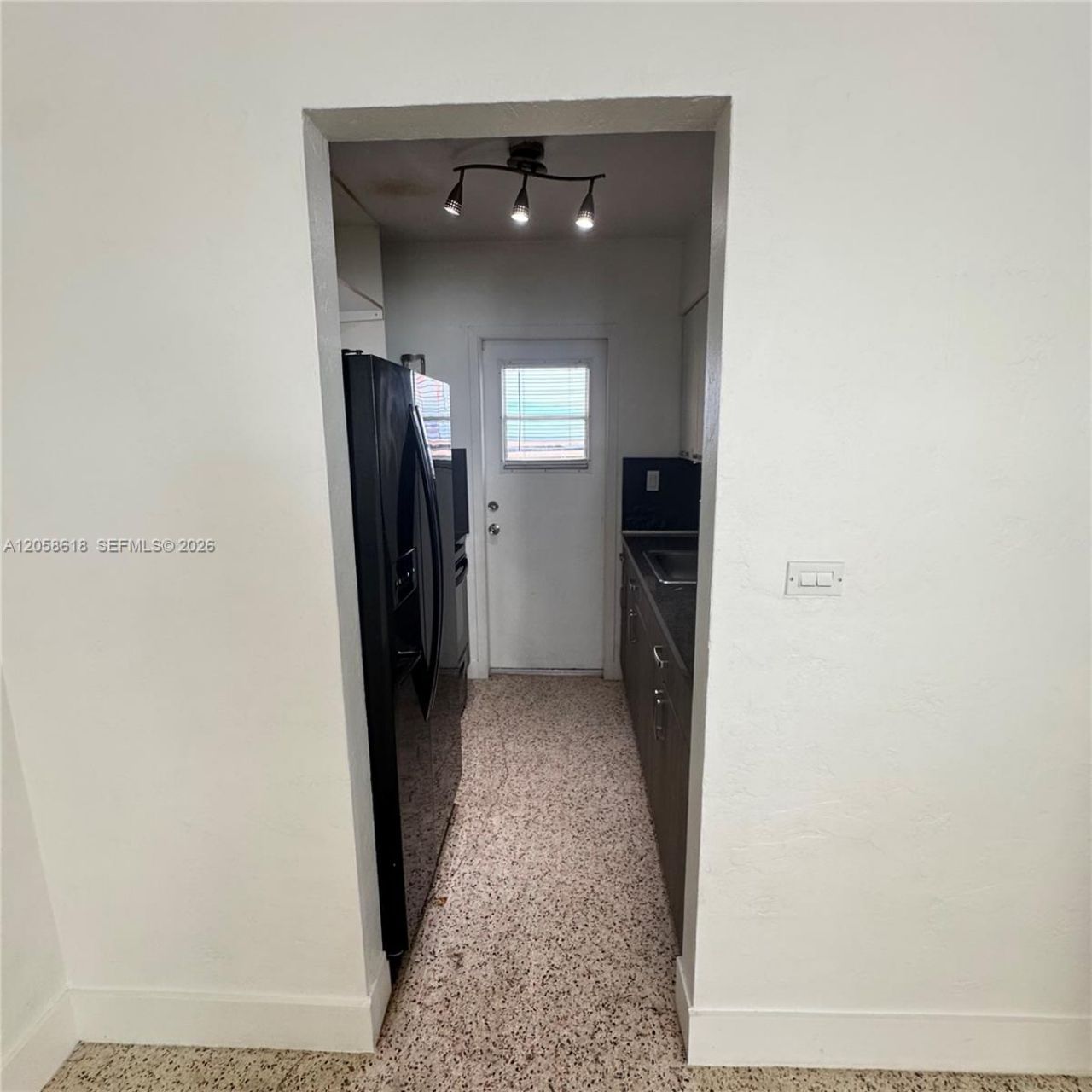 6157 SW 64th St , Unit 6157, South Miami, FL 33143 Photo