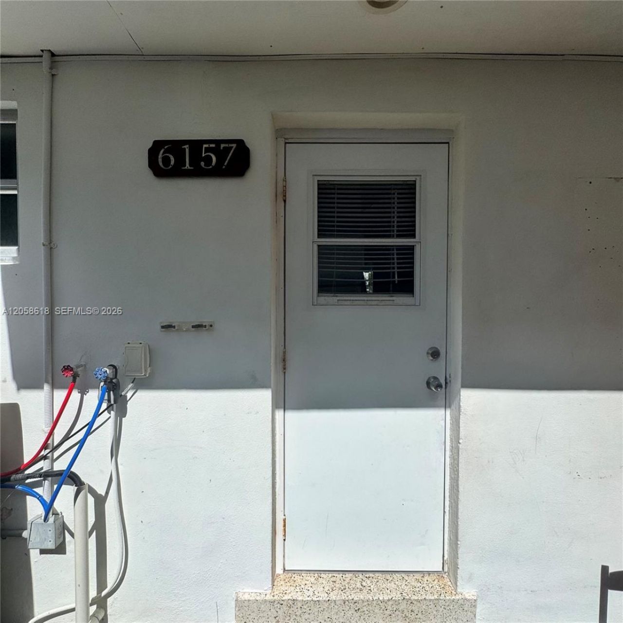 6157 SW 64th St , Unit 6157, South Miami, FL 33143 Photo