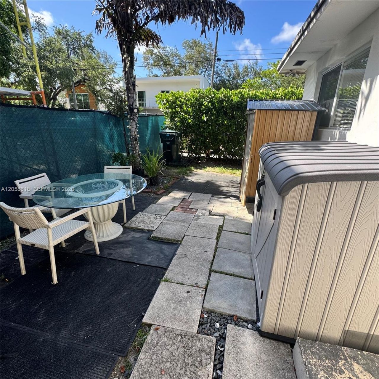 6157 SW 64th St , Unit 6157, South Miami, FL 33143 Photo