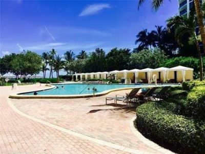 3000 S Ocean Dr , Unit 518, Hollywood, FL 33019 Photo