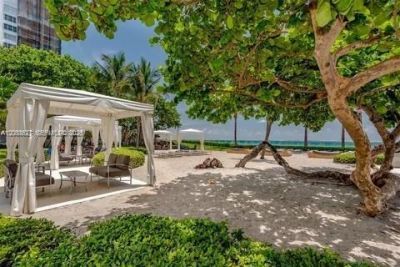 3000 S Ocean Dr , Unit 518, Hollywood, FL 33019 Photo