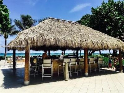 3000 S Ocean Dr , Unit 518, Hollywood, FL 33019 Photo