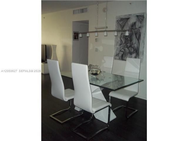 3000 S Ocean Dr , Unit 518, Hollywood, FL 33019 Photo