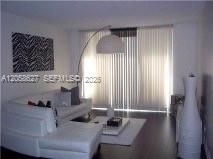 3000 S Ocean Dr , Unit 518, Hollywood, FL 33019 Photo