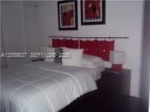 3000 S Ocean Dr , Unit 518, Hollywood, FL 33019 Photo